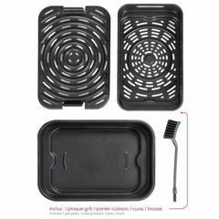 V2H9AA0F7CB5F27151611C1C5BEB921EA3DR7189719P5