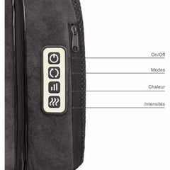 V5HA973DA296C522387EAF7392C3B6FED7AR6509374P3