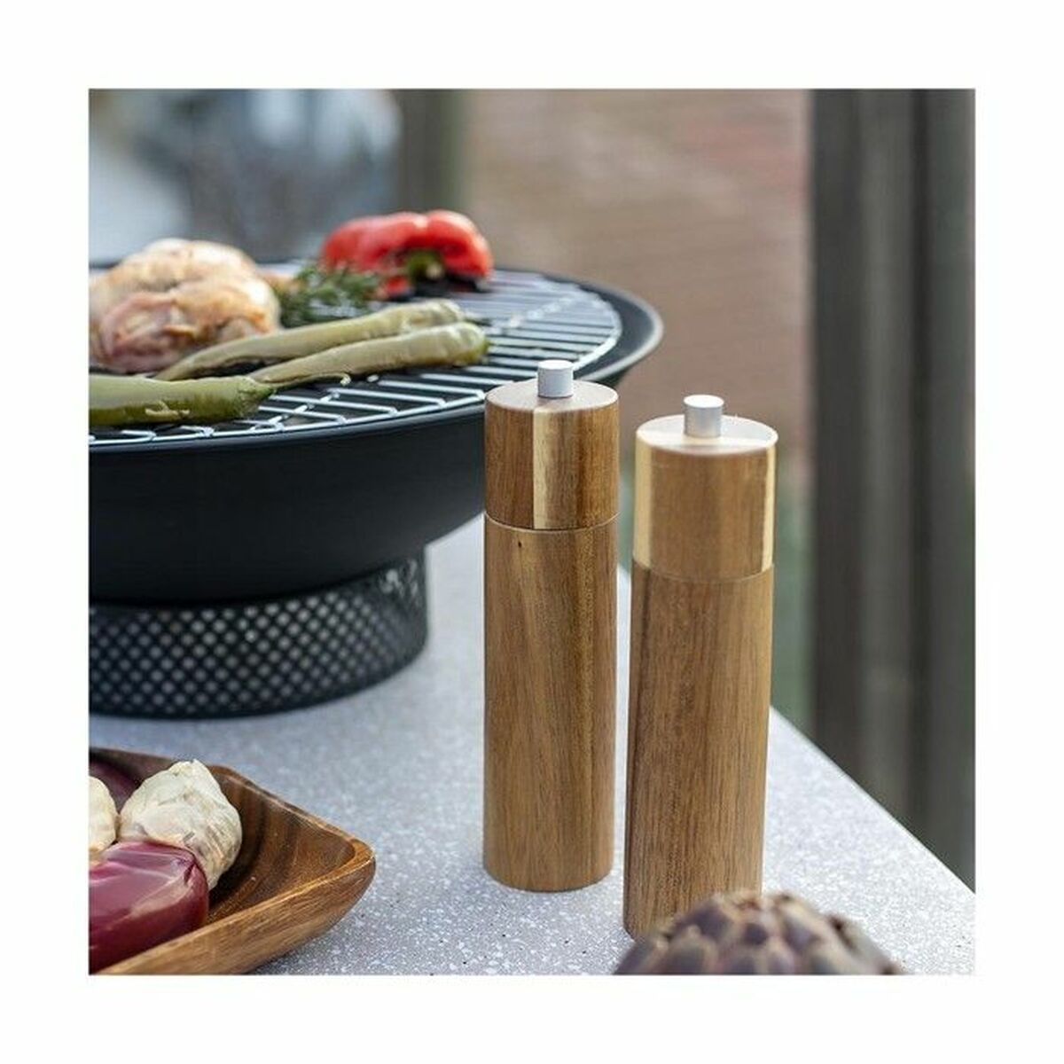 V2H9CE47EA47E41618BDA47603A6D6FCBA8R7055255P2