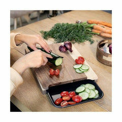 V2H3A83495240FDF1388D1BA7CA098445D4R7050915P2