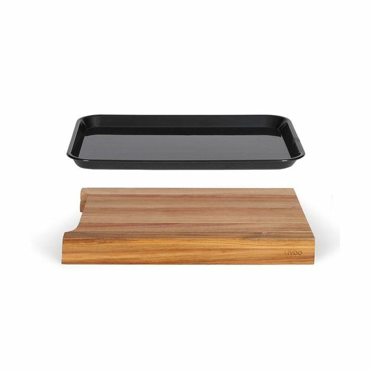 V2HC3DF545A7125356F4A76161B515AC548R7050928P5