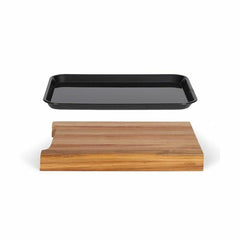 V2HC3DF545A7125356F4A76161B515AC548R7050928P5