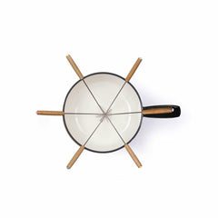 V6HEB0CBADCC202EAE09D7DAB30E652FFACR7372823P3