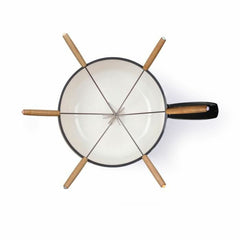 V6H7AA1CBED748CFEE4A6B7AAE3E7742C6FR7372836P7