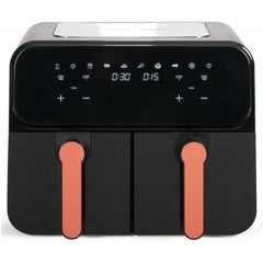 V2HD526ADCBD58FEE78CE7F34CF63DADE68R7142343P7