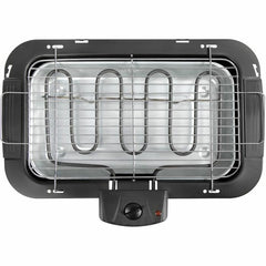 V5HDCCF56637A5E5EB3353FF6D9A1A813B8R7249751P3