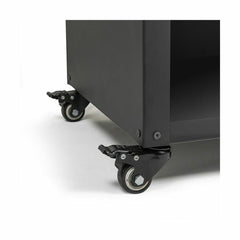 V2H8F551B13587B636198D7A012644D3236R7139577P4