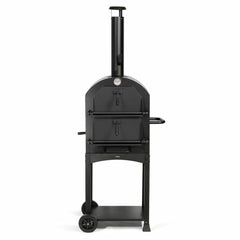 V2H46E00060E490B5FFCAFB16240998014DR7055819P1