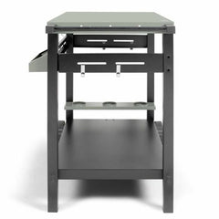 V3H2C20B086D0CD7FC8D6BFAB67B77ACAF9R7471730P2