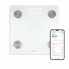 V2HF689A9A14913EBEED17B19C509BE67EBR7055820P1