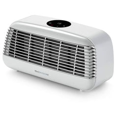 V2HDF5A1242BB34897A4D82054870EB5D42R7142690P1