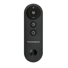 V2HE86F00ACD2DE2793973654D09553AA84R7142694P3