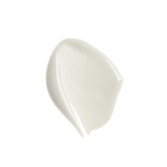 V9H844E6E47E6A0BDE14EB05762A0AB8F57R3658279P2