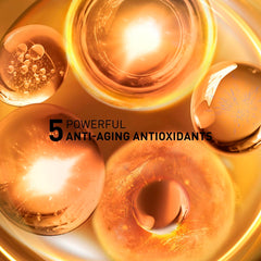 V3HD0460F786FFEC775AC3D63645659728BR5673626P5