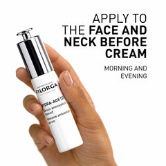 V3HB5E3A8CAA54FEA399E6B7DF797658296R5673628P7