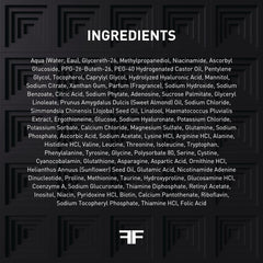 V3H936DB16F9159B7861D6017D8F651068DR5673630P9