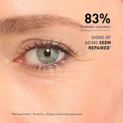 V4H362AFCF5D06CC300C8506833B61CB284R7545406P4