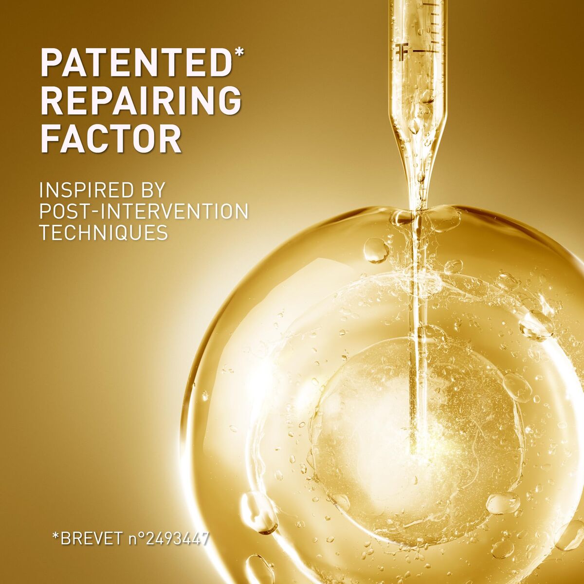 V4H269FBC0A6F9D20E1C3079C8A304A1236R7545408P6