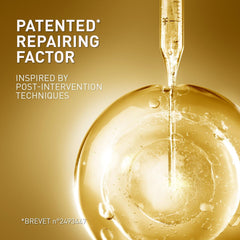 V4H269FBC0A6F9D20E1C3079C8A304A1236R7545408P6