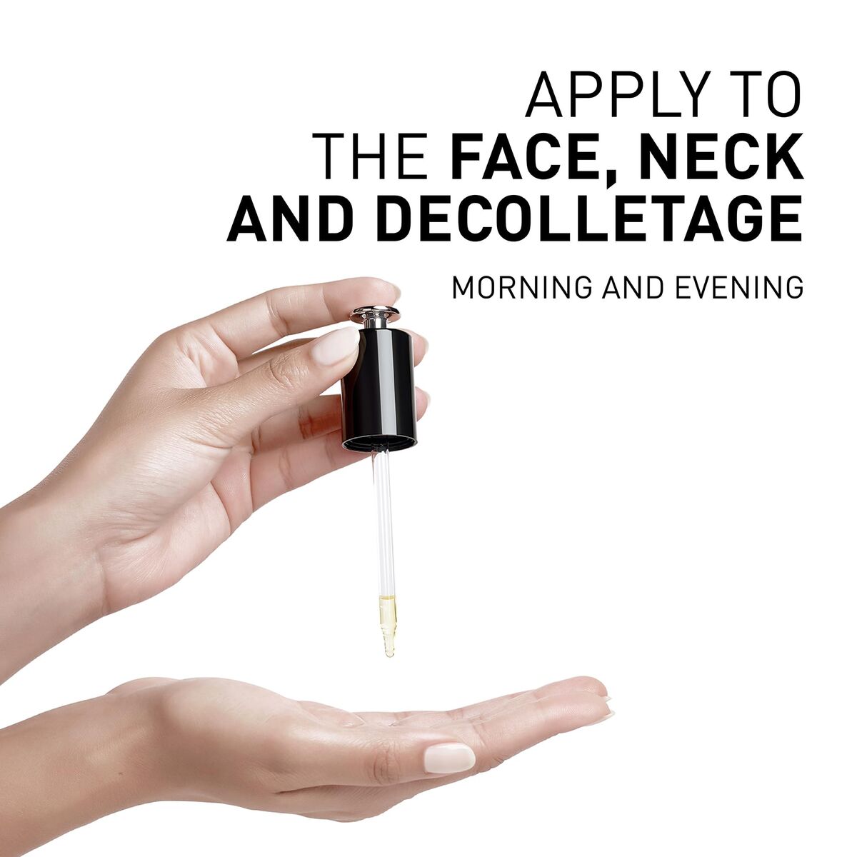 V4H5C86837229B3A6C805CFB3A93F364E7FR7545410P8