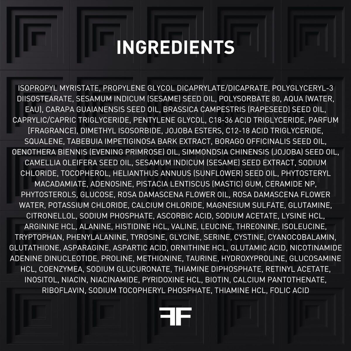 V4H4F9EC838ABB9B8CFCFC72C2D50F609B1R7545412P10