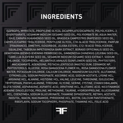 V4H4F9EC838ABB9B8CFCFC72C2D50F609B1R7545412P10