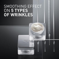 V4H8DBEC6B0799C6204876C529E722233C1R7527752P3