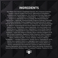 V4HC96694875AC565356DA5076743ED2007R7527758P9