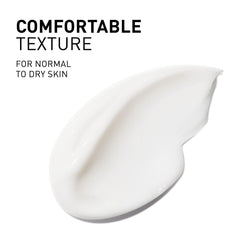 V4HAEEEBCACDBBB061BE73A6C3AA867BBF7R7421297P5