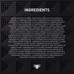 V4HCA195E0D29AF9CBEF058CCD2CBB83E90R7421300P8