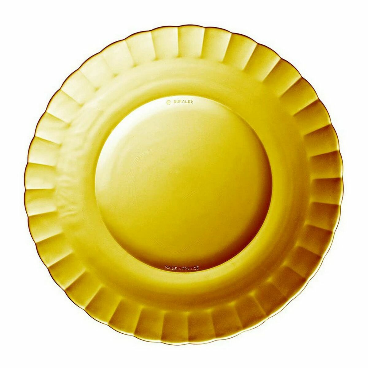 V6H7645508BDD671107B3D23E7066FD19ABR5603537P3