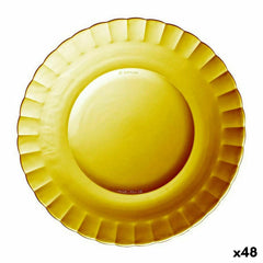 V6H6A22FD9262E68A160914FF18AD84ECE4R5603535P1