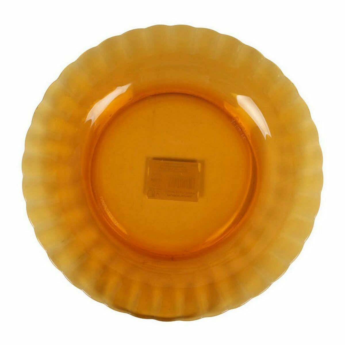 V6H859E3117062C0CAA20D10E32CBD17EA7R5603538P4