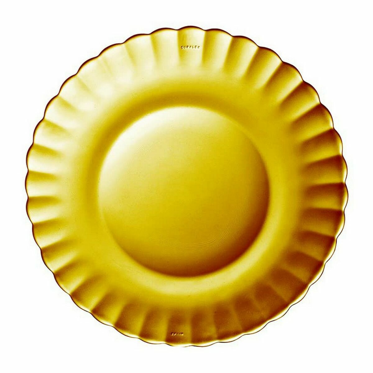 V6H509B1C6DC127843F4D0E4CE0B1EB5C8FR3394693P3