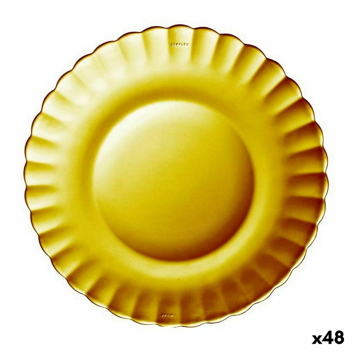 V6H25754A8A2593E5ED3AF30262118C18A2R3394689P1