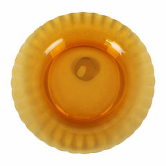 V5H08F267DF4257DF3F642F7AE9077C233FR3394695P4