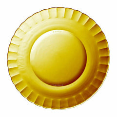 V6H50A789E563B8BE56C8D565F3B85703CAR3384690P2