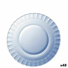 V6H6C78780D122033089077FB869634A90ER5603548P1