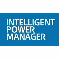 V3H8C51B5F32F98613FA4C2E1C623E03290R5869182P1