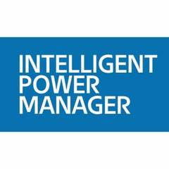 V3H9DE81539291A6407351E9428878560A9R5869183P2