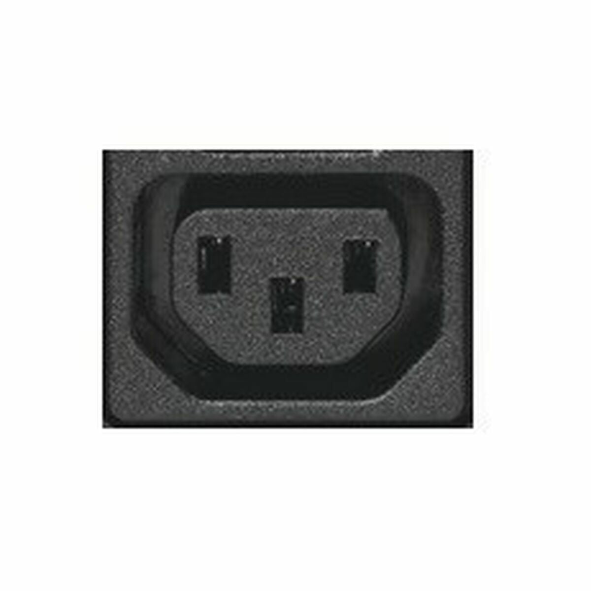 V4H76048674D1FDBC09B8779A8EFFD2A8B3R7003465P4