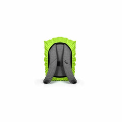 V4HE7C6EFA3E98313C8FFD5989741CC3C32R7029995P6