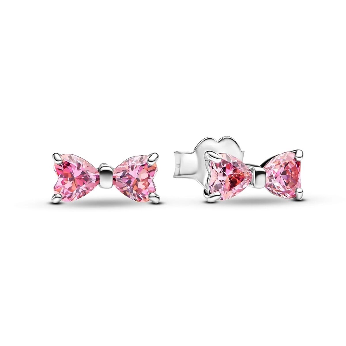 V3H0DAF567C52E3F777733303BFAC2521BDR5492212P1