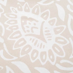 V5H770472BD419B0F29E8B8BF9AE671418FR3371306P3