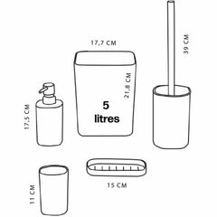 V4HABFB22BBAC753272D8B67C330E00FD71R7055339P4