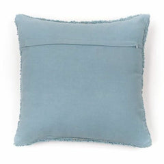 V4H3F102DD8FF672E7F886299048D161CF8R7374897P5