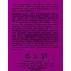 V3HDD2E7C441A79717EBE2873B57DF78F95R7421306P5