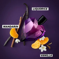 V3H7D67B1D1CFF5FD090247028331EEE326R7421309P8