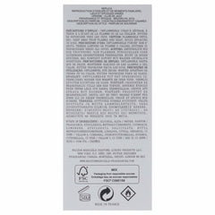 V3HBFDD1346F335AEBB4CB538E53975ADC1R7544547P5