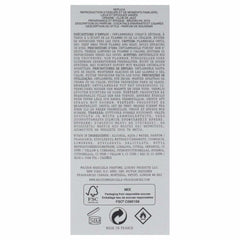 V3HF7F54B114EB790B1A03B8F3462CFE351R7544548P6